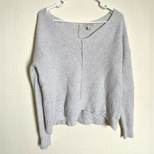 🌸Ruby Moon Sweater